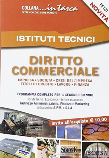 libreriadantealighieri-2202606240230482190827