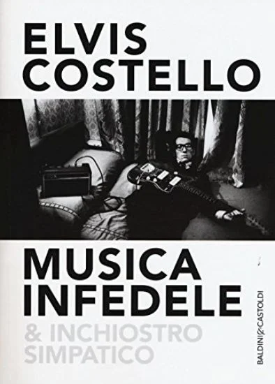 libreriadantealighieri-2202606240231082190916