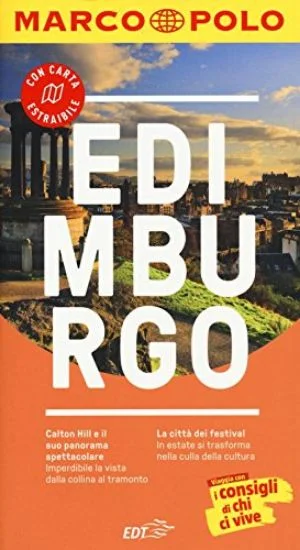 libreriadantealighieri-2202606240231342191019