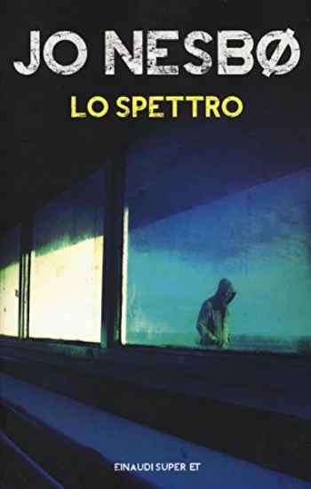 libreriadantealighieri-2202606240231482191071