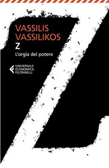 libreriadantealighieri-2202606240234062191579