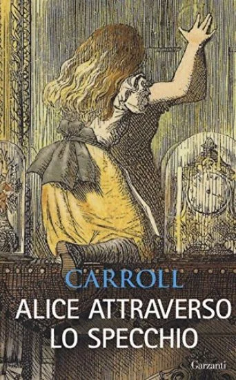 libreriadantealighieri-2202606240234142191609