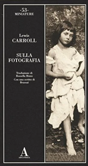 libreriadantealighieri-2202606240237292192259