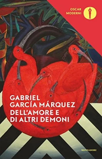 libreriadantealighieri-2202606240238152192429