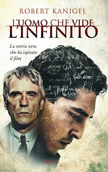 libreriadantealighieri-2202606240238372192502