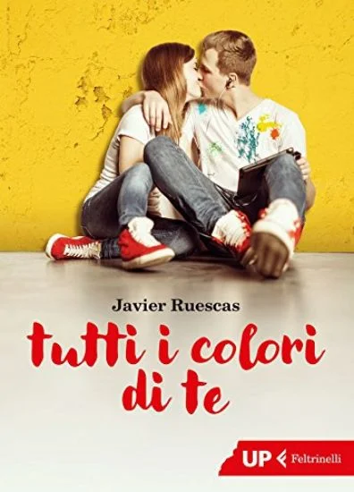 libreriadantealighieri-2202606240238452192528