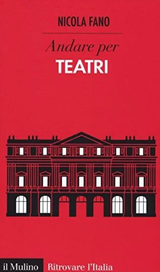 libreriadantealighieri-2202606240239142192629
