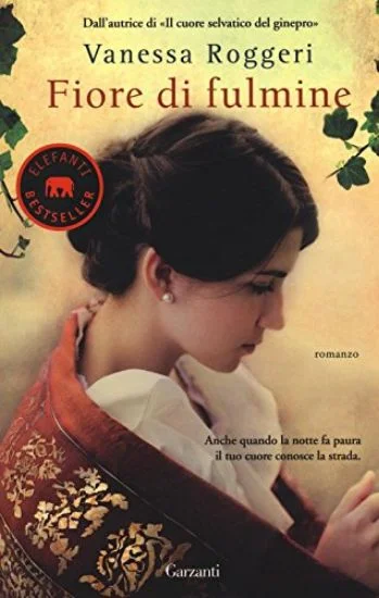 libreriadantealighieri-2202606240240422192951