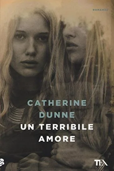 libreriadantealighieri-2202606240240422192952