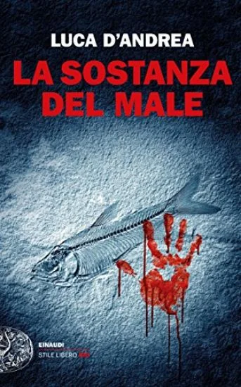 libreriadantealighieri-2202606240242072193259