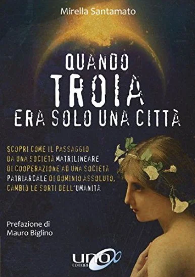 libreriadantealighieri-2202606240244042193710