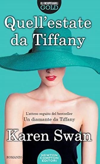 libreriadantealighieri-2202606240244452193867