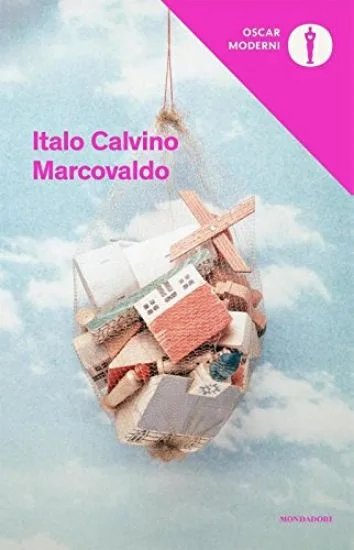 libreriadantealighieri-2202606240244592193920