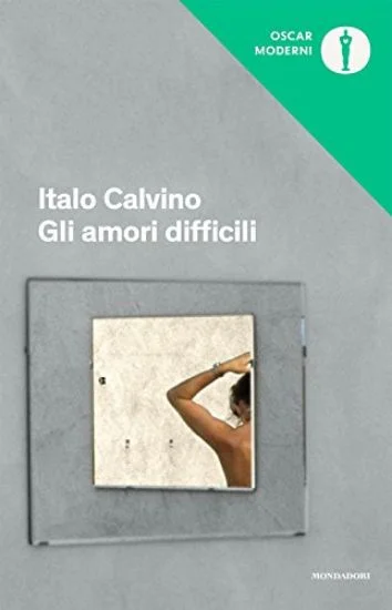 libreriadantealighieri-2202606240245482194096