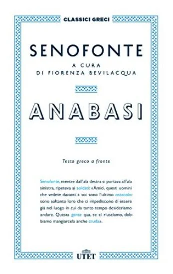 libreriadantealighieri-2202606240245482194097