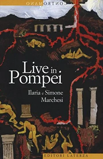 libreriadantealighieri-2202606240246232194230