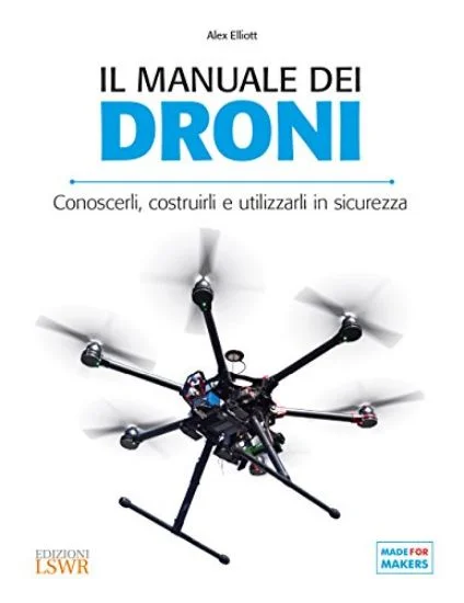 libreriadantealighieri-2202606240247492194548