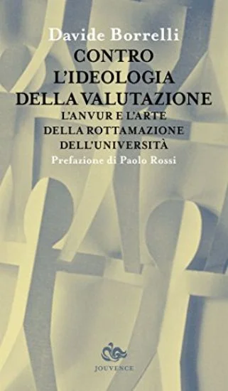 libreriadantealighieri-2202606240249462194987
