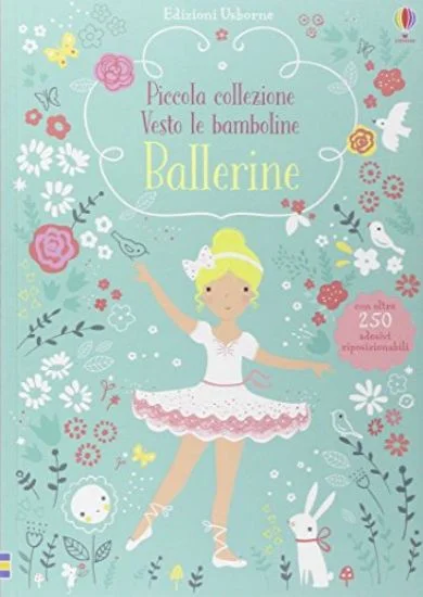 libreriadantealighieri-2202606240251382195377