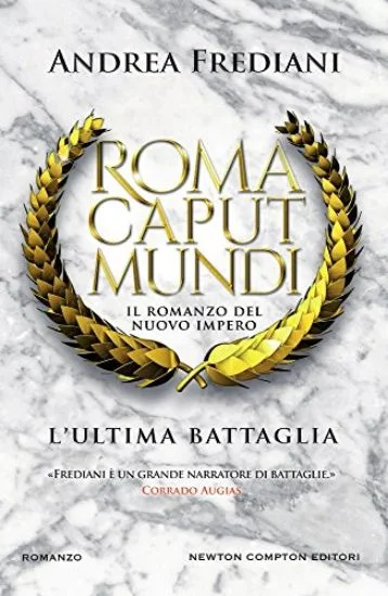 libreriadantealighieri-2202606240252112195490