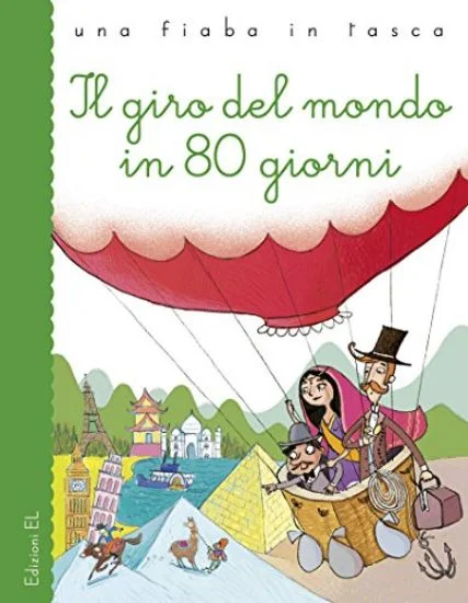 libreriadantealighieri-2202606240252382195579