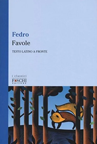 libreriadantealighieri-2202606240253012195669