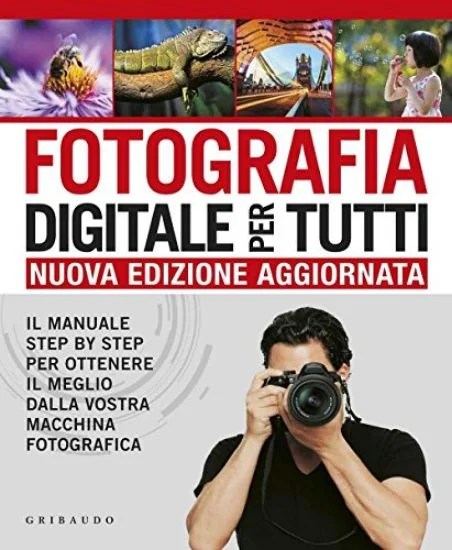 libreriadantealighieri-2202606240253132195711