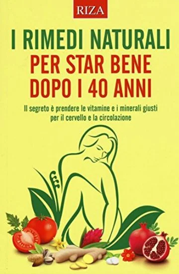 libreriadantealighieri-2202606240254272195936