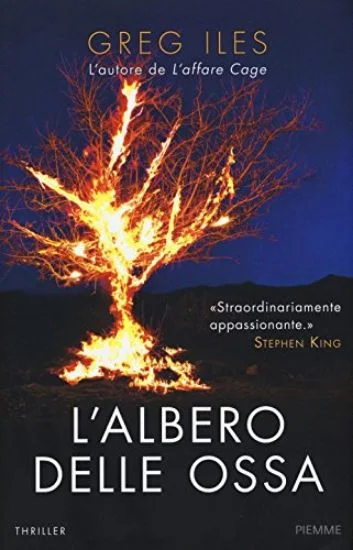 libreriadantealighieri-2202606240257562196606