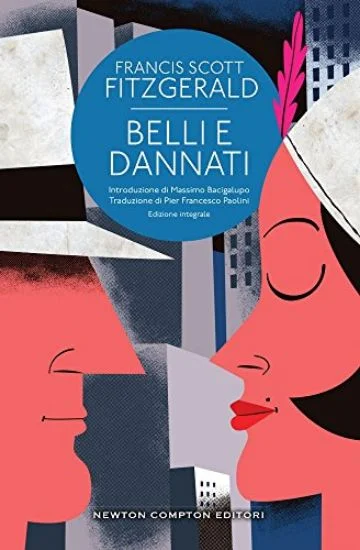 libreriadantealighieri-2202606240301272197384