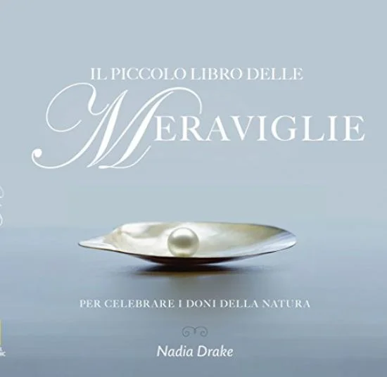 libreriadantealighieri-2202606240303442197865