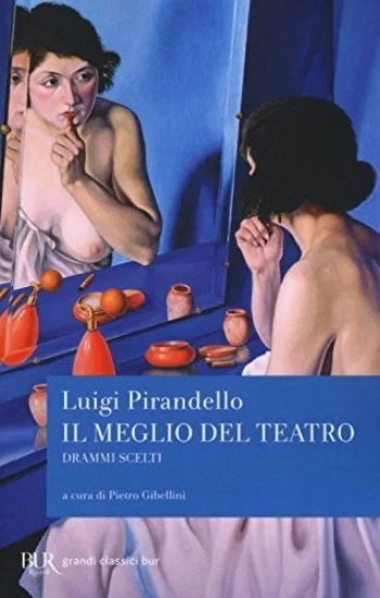 libreriadantealighieri-2202606240303552197903
