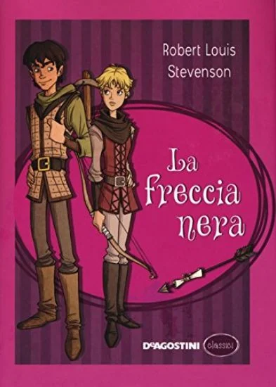libreriadantealighieri-2202606240305002198119