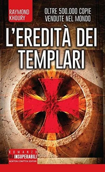 libreriadantealighieri-2202606240306492198511