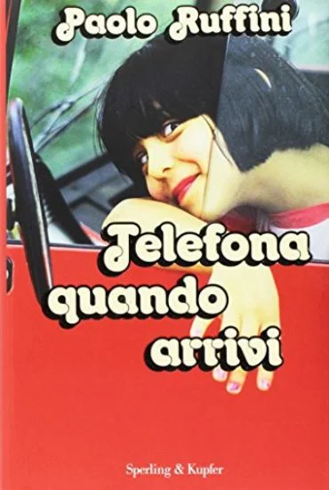 libreriadantealighieri-2202606240307332198677