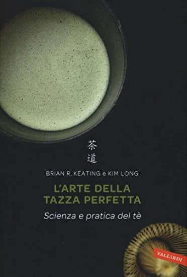 libreriadantealighieri-2202606240308462198953