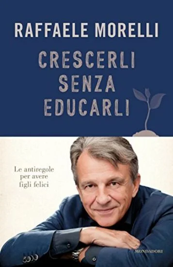 libreriadantealighieri-2202606240309132199049