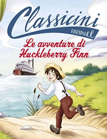 libreriadantealighieri-2202606240309232199087