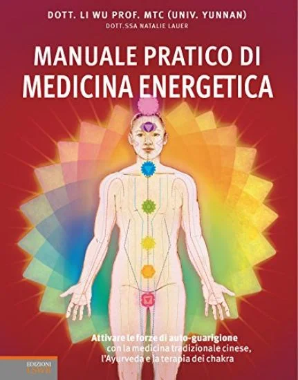 libreriadantealighieri-2202606240309572199210