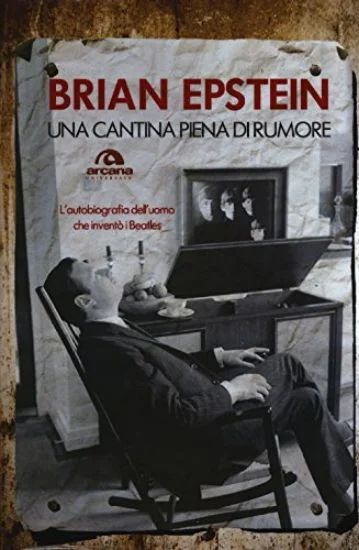libreriadantealighieri-2202606240311532199578