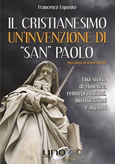 libreriadantealighieri-2202606240314132200077