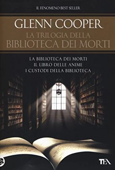 libreriadantealighieri-2202606240317192200645