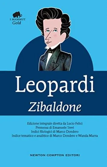 libreriadantealighieri-2202606240318482200947