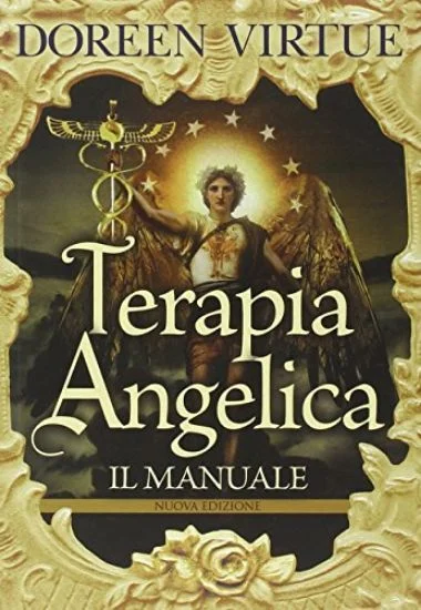 libreriadantealighieri-2202606240319552201182