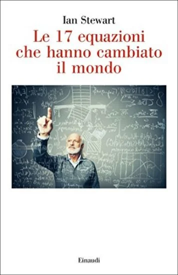 libreriadantealighieri-2202606240320162201259