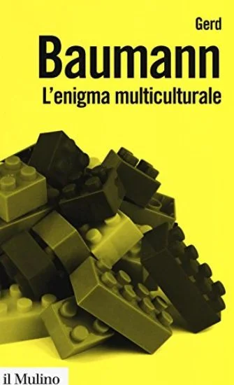 libreriadantealighieri-2202606240321052201423