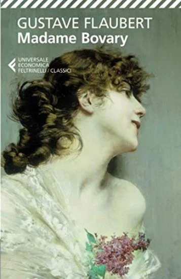 libreriadantealighieri-2202606240321142201454
