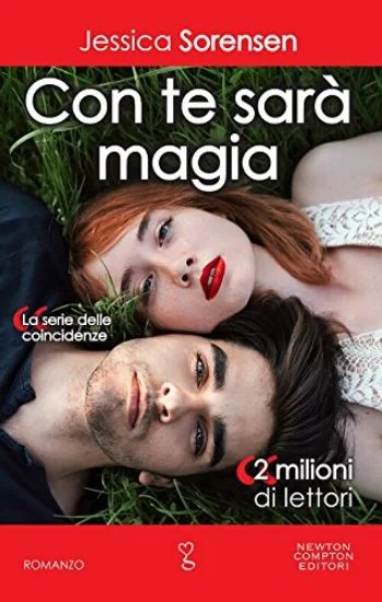 libreriadantealighieri-2202606240322512201790