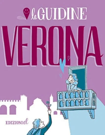 libreriadantealighieri-2202606240323212201898