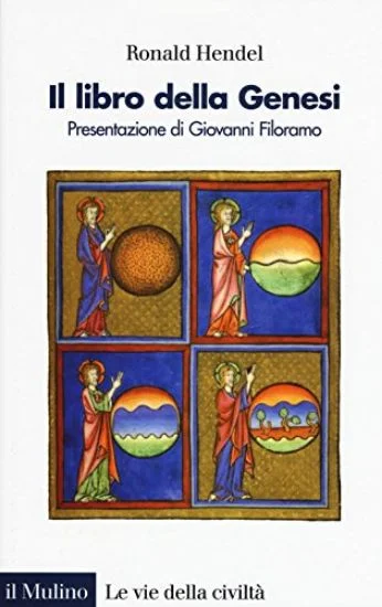 libreriadantealighieri-2202606240324042202055